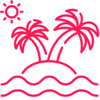 Logo Home Holbox Site