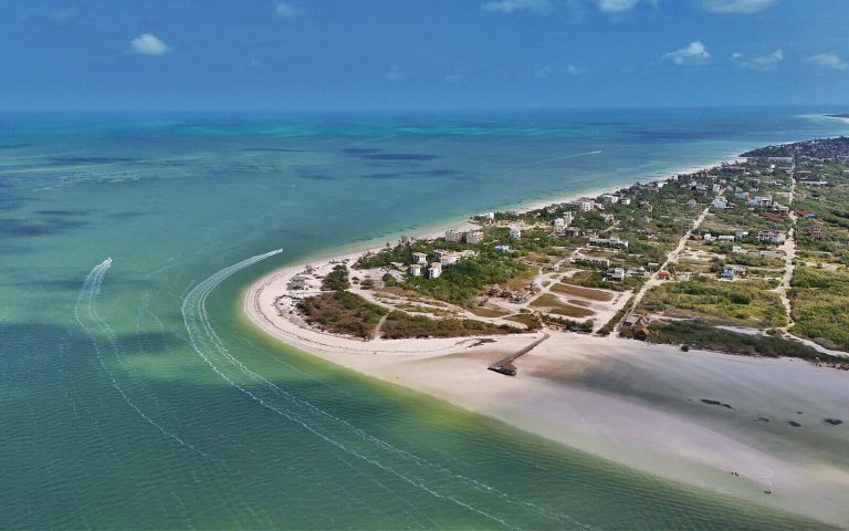 Holbox Pronunciation: How to Pronounce Holbox Correctly